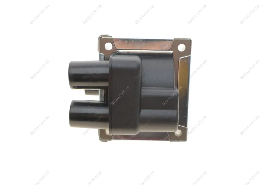Катушка запалювання magneti marelli 060717029012