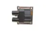 Катушка запалювання magneti marelli 060717029012