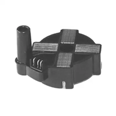 Катушка запалювання magneti marelli 060717032012