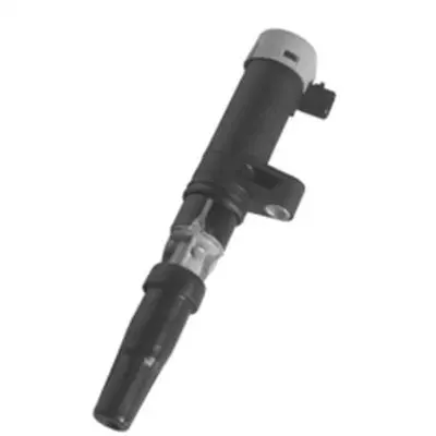 Катушка запалювання magneti marelli 060717035012