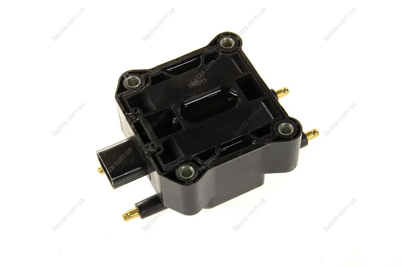 Катушка запалювання magneti marelli 060717039012
