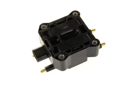 Катушка запалювання magneti marelli 060717039012