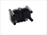 Катушка запалювання magneti marelli 060717041012