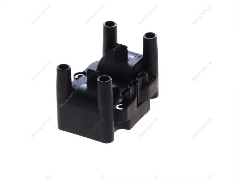 Катушка запалювання magneti marelli 060717041012