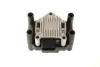 Катушка запалювання magneti marelli 060717042012