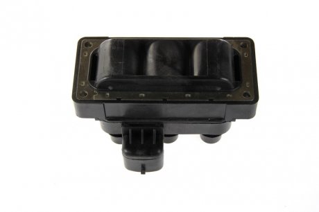 Котушка (модуль) запалювання magneti Marelli 060717048012