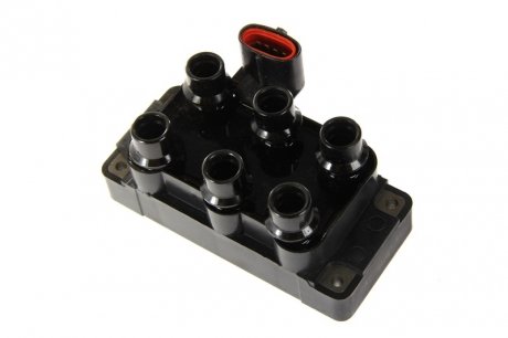 Котушка (модуль) запалювання magneti Marelli 060717048012 на Форд Скорпио 1