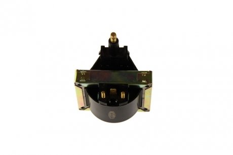 Котушка (модуль) запалювання magneti Marelli 060717049012 на Рено 11