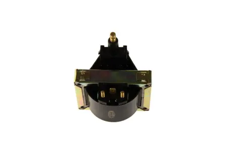 Катушка запалювання Magneti Marelli 060717049012