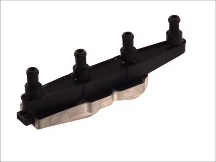 Катушка запалювання magneti marelli 060717059012