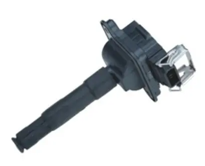 Катушка запалювання magneti marelli 060717063012