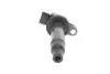 Катушка запалювання magneti marelli 060717078012
