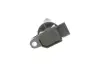 Катушка запалювання magneti marelli 060717078012