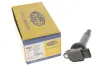Катушка запалювання magneti marelli 060717078012