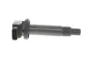 Катушка запалювання magneti marelli 060717078012