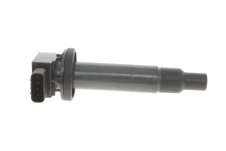 Катушка запалювання magneti marelli 060717078012