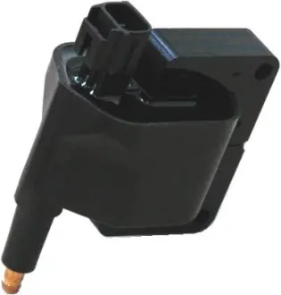 Катушка запалювання Magneti Marelli 060717079012