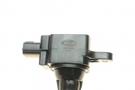 Катушка (модуль) зажигания magneti Marelli 060717095012