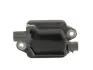 Катушка запалювання magneti marelli 060717097012