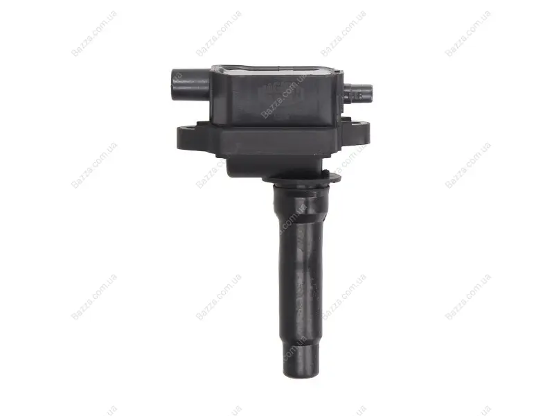 Катушка запалювання magneti marelli 060717097012
