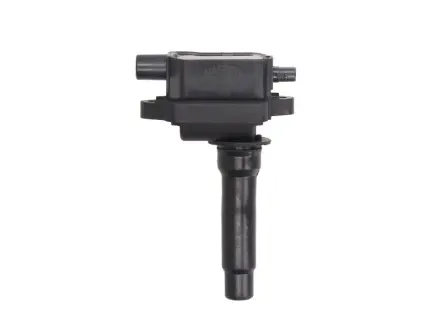 Катушка запалювання magneti marelli 060717097012 Киа Retona