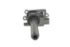 Катушка запалювання magneti marelli 060717107012