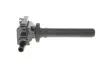 Катушка запалювання magneti marelli 060717107012