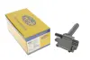 Катушка запалювання magneti marelli 060717107012