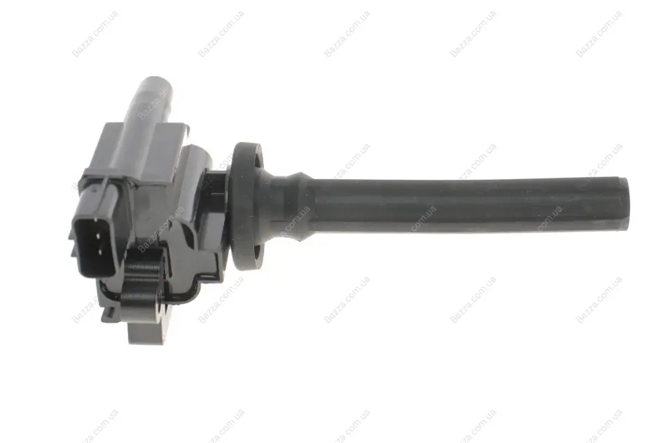 Катушка запалювання magneti marelli 060717107012