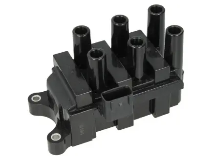 Катушка запалювання Magneti Marelli 060717128012