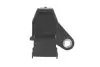 Катушка запалювання magneti marelli 060717141012