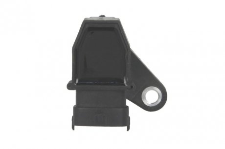 Котушка (модуль) запалювання magneti Marelli 060717141012