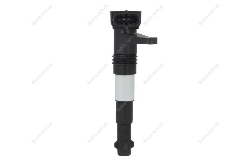 Катушка запалювання magneti marelli 060717141012