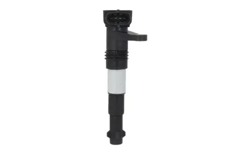 Катушка запалювання magneti marelli 060717141012