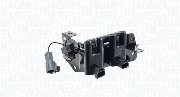 Катушка запалювання magneti marelli 060717168012