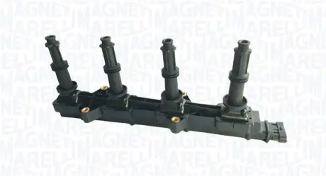Катушка запалювання Magneti Marelli 060717184012