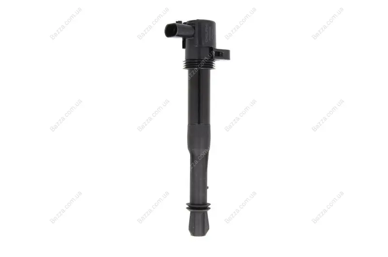 Катушка зажигания 1.6 16V ft Fiat Doblo 00-09 Magneti Marelli 060740302010 (фото 1)