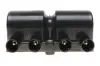Катушка зажигания CHEVROLET AVEO (T250, T255) 1.5 (пр-во) Magneti Marelli 060717089012 (фото 4)
