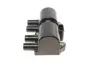 Катушка зажигания CHEVROLET AVEO (T250, T255) 1.5 (пр-во) Magneti Marelli 060717089012 (фото 5)