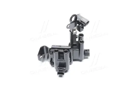 Катушка зажигания Hyundai Accent,Getz (пр-во кор.код.BAEQ110) magneti marelli 060717110012