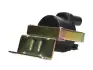 Катушка зажигания magneti marelli 060717011012