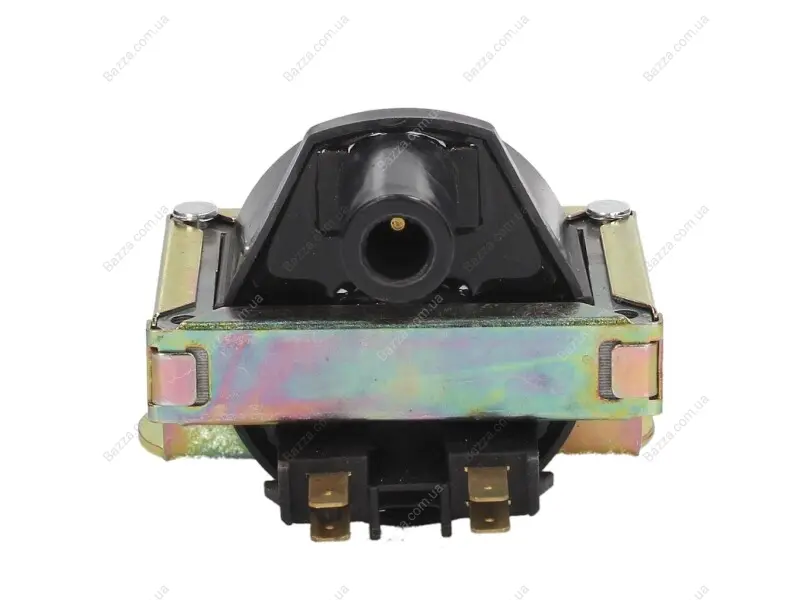 Катушка зажигания magneti marelli 060717011012