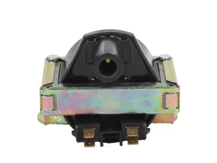 Катушка зажигания magneti marelli 060717011012