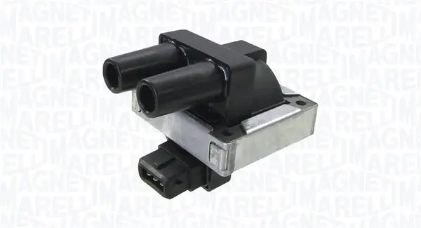 Катушка зажигания Magneti Marelli 060717051012 (фото 1)