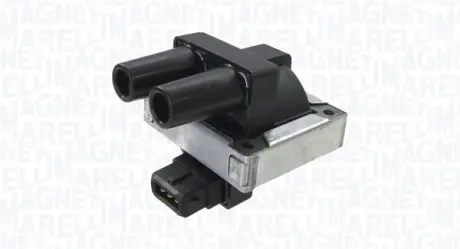 Катушка зажигания Magneti Marelli 060717051012