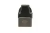 Катушка зажигания magneti marelli 060717062012