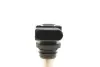 Катушка зажигания magneti marelli 060717062012