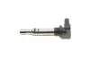 Катушка зажигания magneti marelli 060717062012