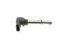 Катушка зажигания magneti marelli 060717062012