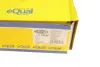 Катушка зажигания magneti marelli 060717062012